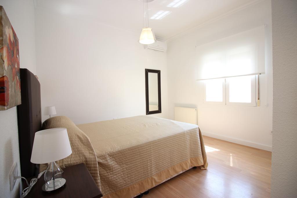 Casa Bruno Βίλα Ciudad Quesada Εξωτερικό φωτογραφία