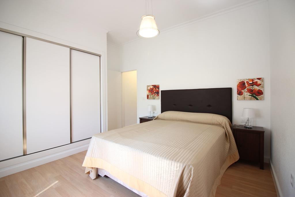 Casa Bruno Βίλα Ciudad Quesada Εξωτερικό φωτογραφία