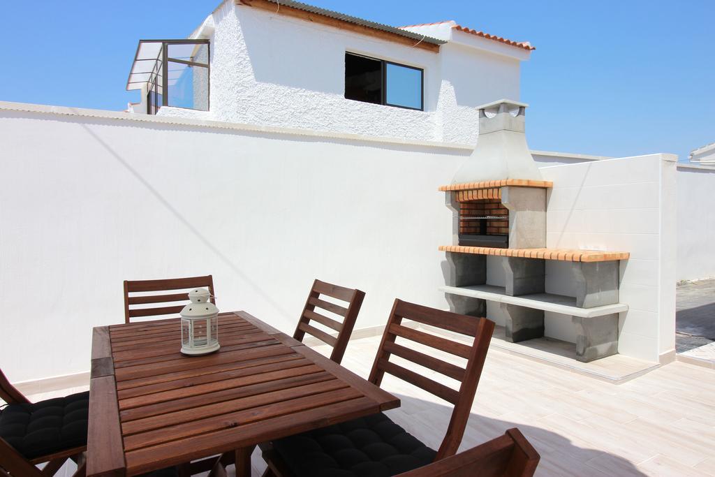 Casa Bruno Βίλα Ciudad Quesada Εξωτερικό φωτογραφία